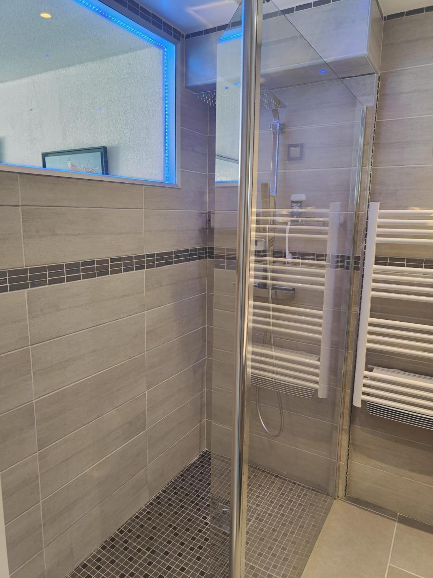 Studio Naturiste Design Agde Ngoại thất bức ảnh